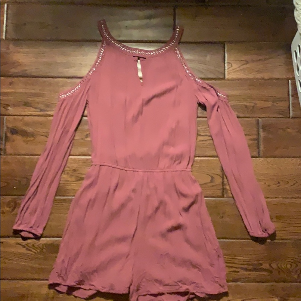 Romper
